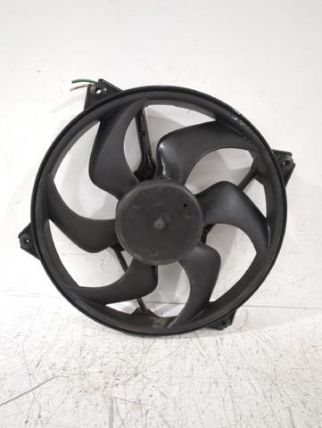 PEUGEOT 1253C8 Ventilador del motor  en stock Salamanca