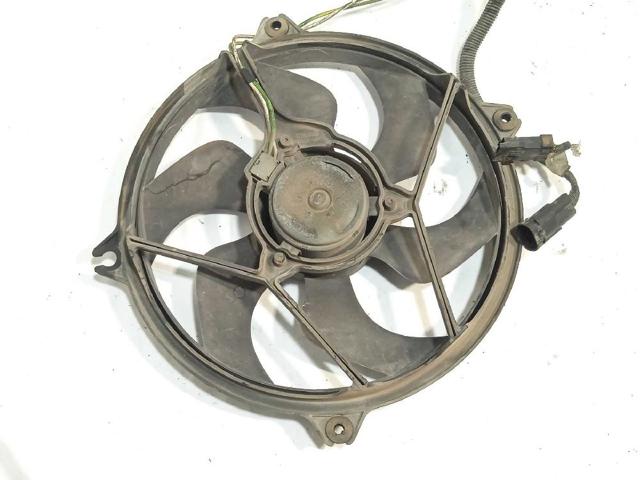 1253C8 Ventilador del motor comprar Sevilla