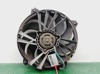 Ventilador del motor 1253C8 PEUGEOT