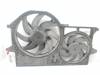 Ventilador (rodete +motor) refrigeración del motor con electromotor completo  1253F1 PEUGEOT