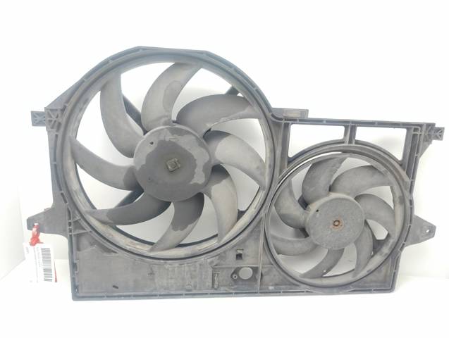 1253F1 Peugeot/Citroen