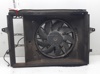 Ventilador del motor 1253F1 PEUGEOT