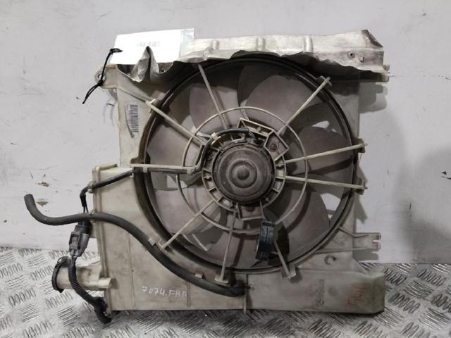 1253G8 Peugeot/Citroen
