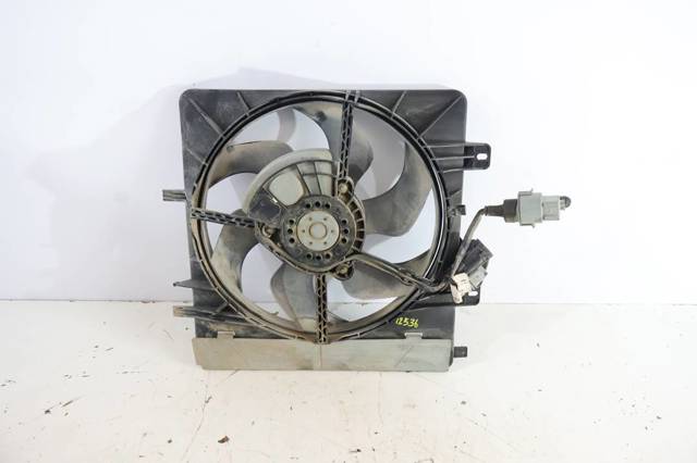 1253H3 Peugeot/Citroen