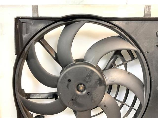 1253H5 PEUGEOT Ventilador de radiador  en stock Huelva