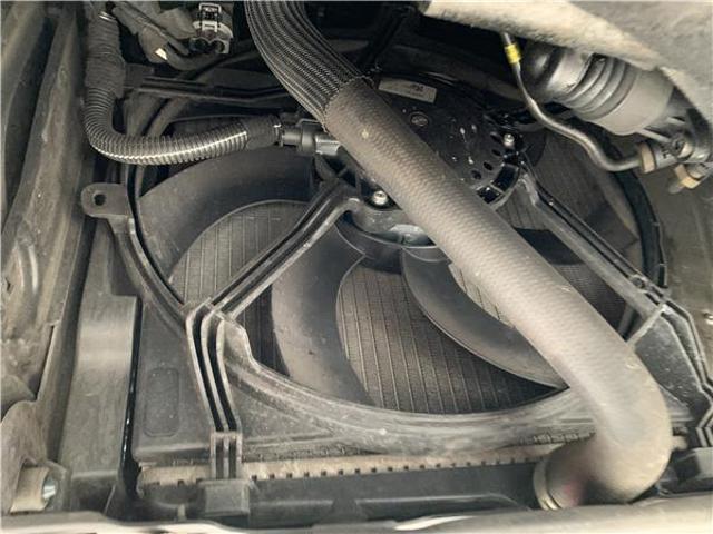 1253H5 PEUGEOT Ventilador de radiador  en stock Huelva