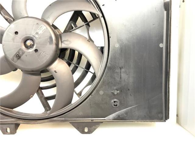 PEUGEOT 1253H5 Ventilador de radiador comprar Pamplona