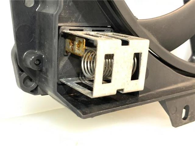 1253H5 Ventilador de radiador  en stock Sabadell