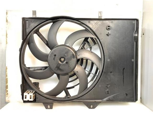 PEUGEOT 1253H5 Ventilador de radiador comprar Pamplona