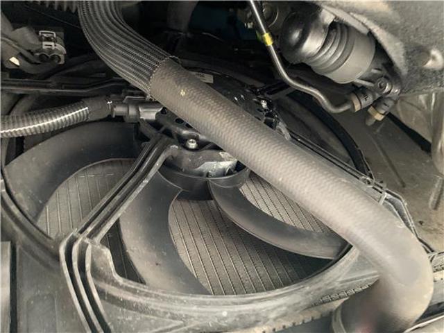 1253H5 PEUGEOT Ventilador de radiador comprar Alcalá