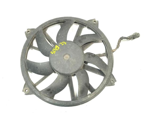 1253K2 Peugeot/Citroen