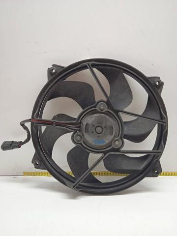 1253K2 Peugeot/Citroen