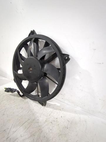 1253K2 PEUGEOT Ventilador del motor comprar Alcalá