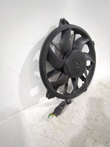 1253K2 PEUGEOT Ventilador del motor  en stock Córdoba
