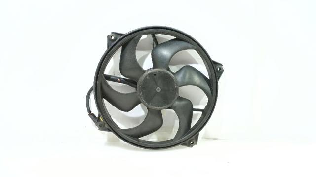 PEUGEOT 1253K2 Ventilador del motor  en stock Valencia