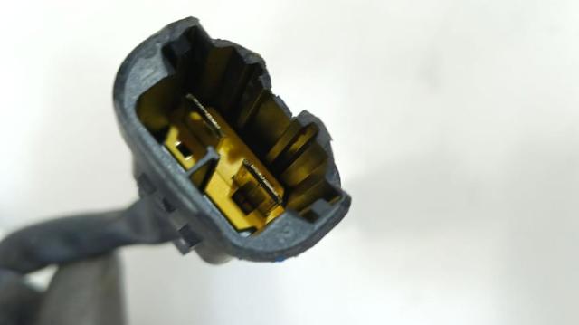 1253K2 PEUGEOT Ventilador del motor  en stock Gandía