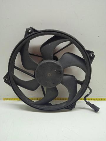 1253K2 Peugeot/Citroen