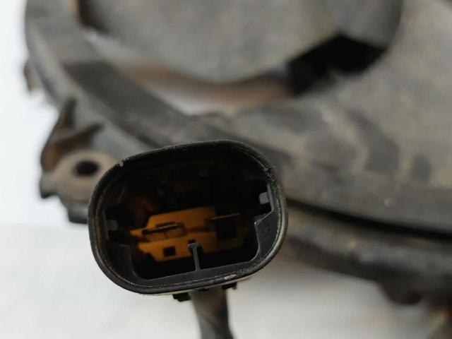 1253K4 Ventilador del motor  en stock Castellón