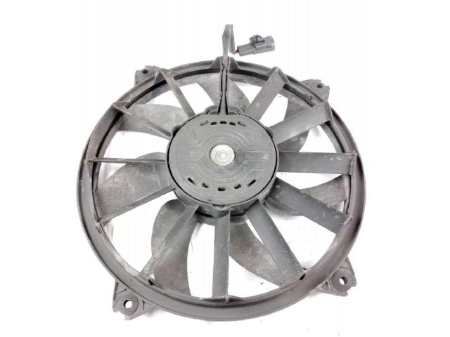 1253K4 Ventilador del motor  en stock Granada