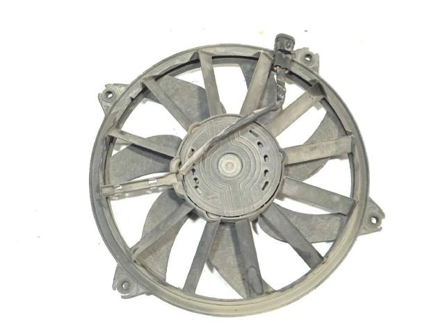 PEUGEOT 1253K4 Ventilador del motor  en stock Terrassa