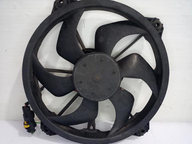 1253K4 Ventilador del motor comprar Girona