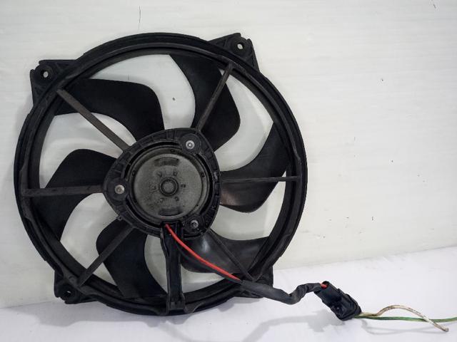 PEUGEOT 1253K4 Ventilador del motor comprar Pamplona