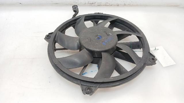 PEUGEOT 1253K4 Ventilador del motor comprar Tarragona
