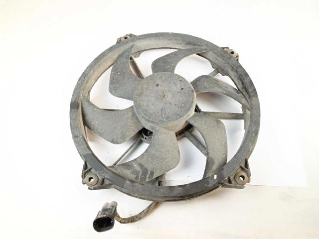 1253K4 PEUGEOT Ventilador del motor  en stock Huelva