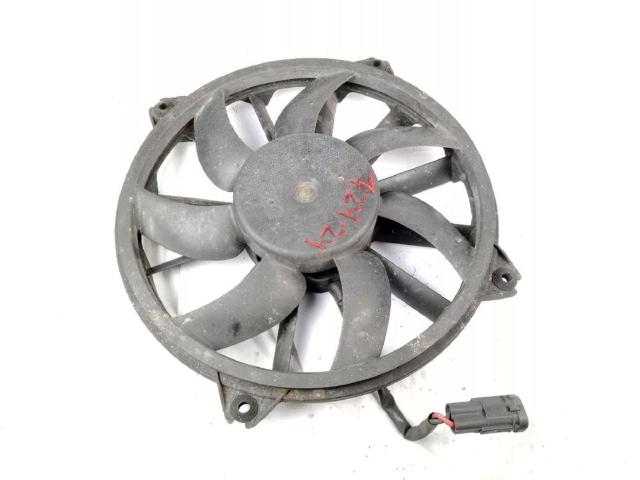 1253K4 Ventilador del motor  en stock Granada