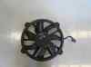 Ventilador del motor 1253K4 PEUGEOT