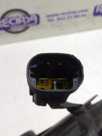 PEUGEOT 1253K4 Ventilador del motor  en stock Valencia