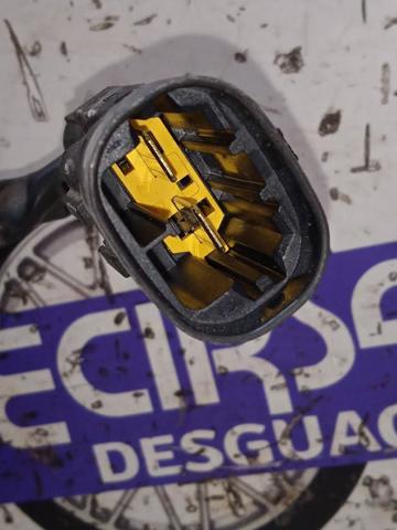 PEUGEOT 1253K4 Ventilador del motor comprar Pamplona