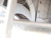 Ventilador del motor 1253L5 PEUGEOT