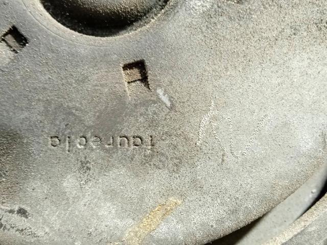 1253L5 Peugeot/Citroen