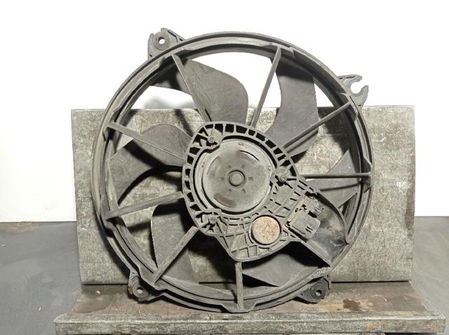 1253L5 Peugeot/Citroen