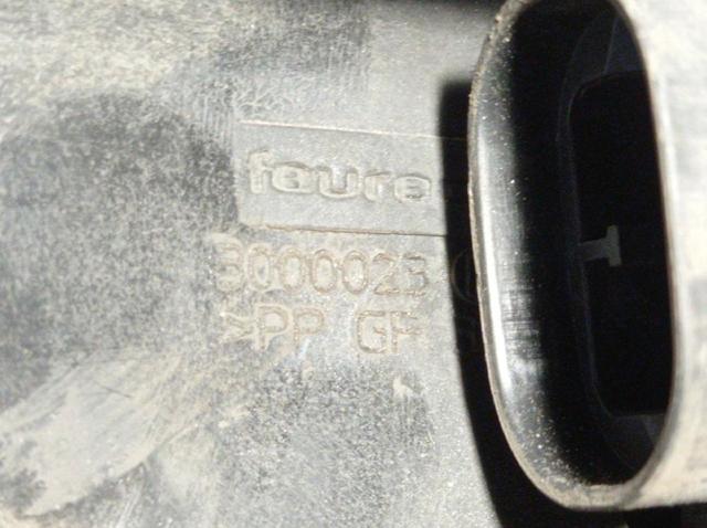 1253L5 Peugeot/Citroen