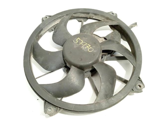 1253L5 Peugeot/Citroen