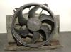 Ventilador (rodete +motor) refrigeración del motor con electromotor completo  1253L5 PEUGEOT