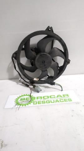 1253N5 Ventilador del motor comprar Girona