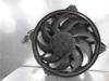Ventilador del motor 1253N5 PEUGEOT