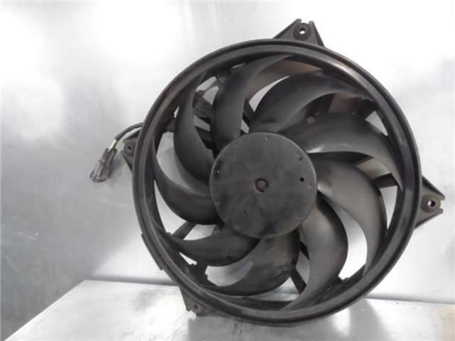 1253N5 Ventilador del motor comprar Sevilla