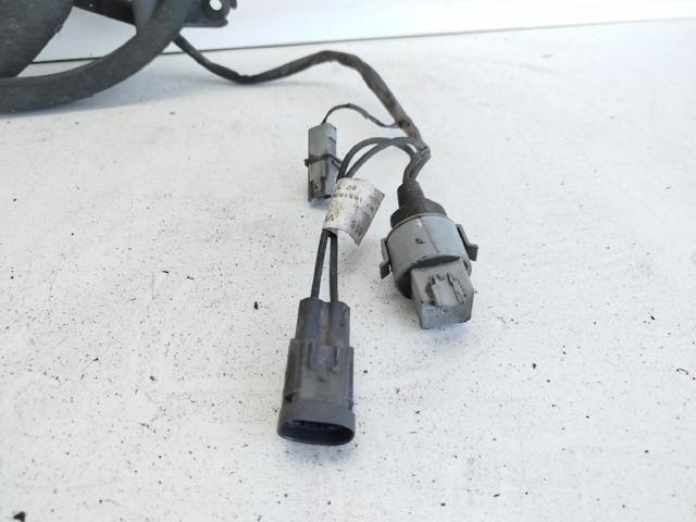 PEUGEOT 1253N5 Ventilador del motor  en stock Valencia