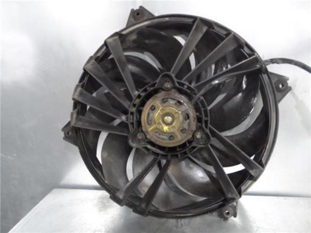 1253N5 Ventilador del motor comprar Girona