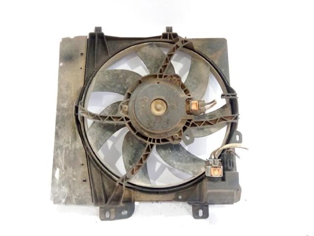1253P8 Ventilador de radiador comprar Sevilla