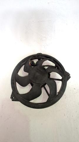 1253Q7 Ventilador de refrigeración completo derecho (motor y hélice) comprar Almería