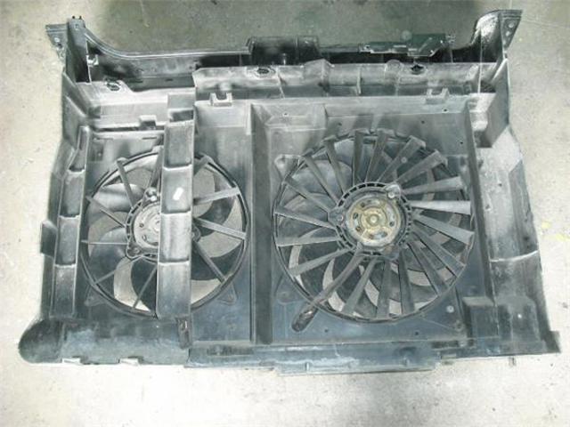 1253Q7 Ventilador de refrigeración completo derecho (motor y hélice)  comprar en Reus