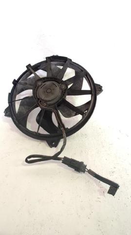 1253Q7 Ventilador de refrigeración completo derecho (motor y hélice)  comprar en Reus