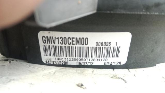 1253Q8 PEUGEOT Ventilador (rodete +motor) refrigeración del motor con electromotor, izquierdo  disponible Vigo