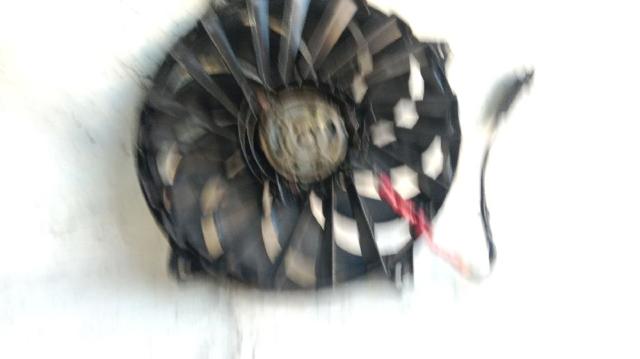 1253Q8 Ventilador (rodete +motor) refrigeración del motor con electromotor, izquierdo  comprar en Reus