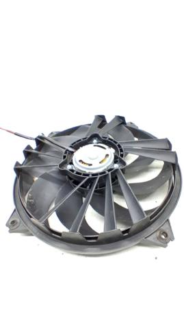 1253Q8 PEUGEOT Ventilador eléctrico de refrigeración completo izquierdo (motor y hélice)  disponible Alicante